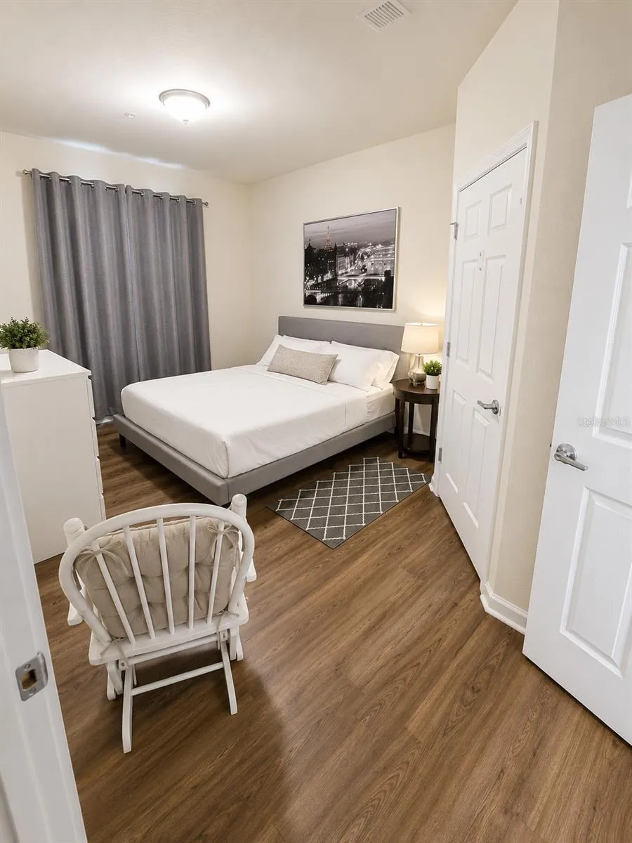 3338 ROBERT TRENT JONES DRIVE #410 Orlando, FL 32835