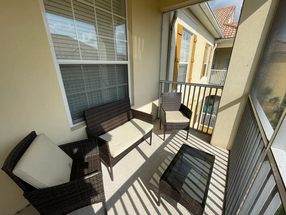 3338 ROBERT TRENT JONES DRIVE #410 Orlando, FL 32835