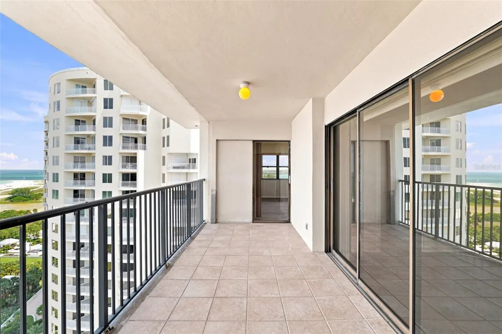 1230 GULF BOULEVARD #2008 Clearwater, FL 33767