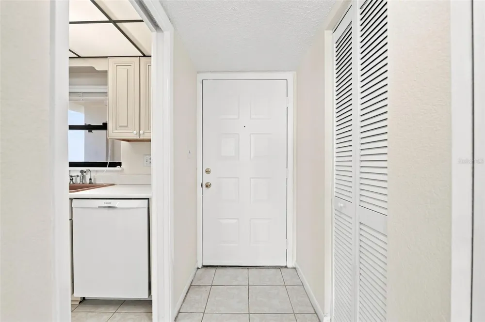 1230 GULF BOULEVARD #2008 Clearwater, FL 33767