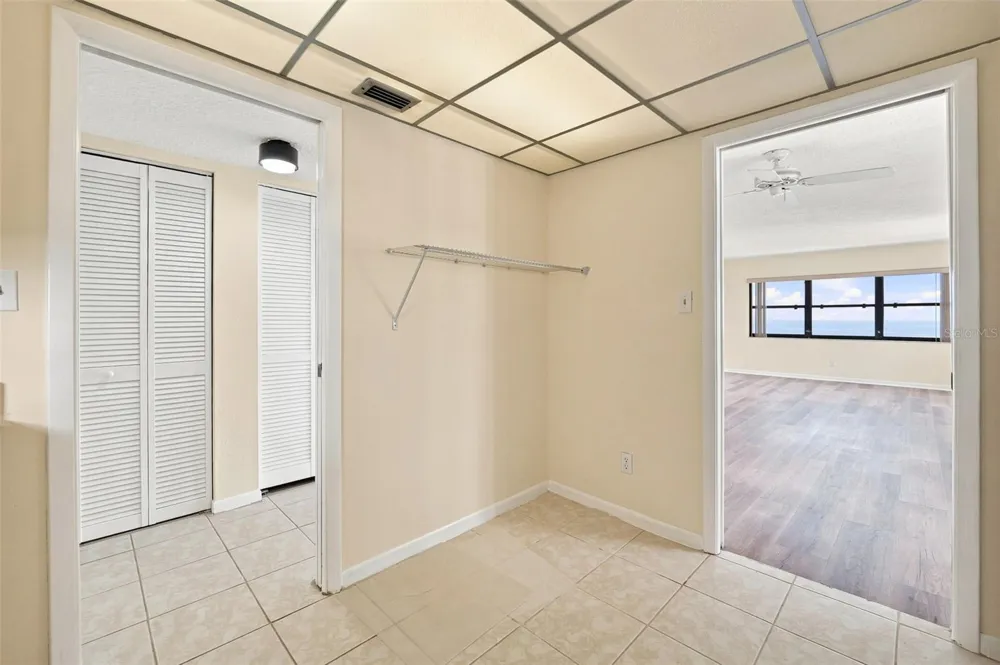 1230 GULF BOULEVARD #2008 Clearwater, FL 33767