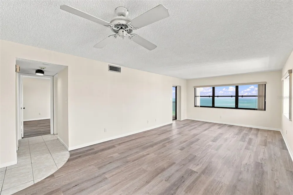 1230 GULF BOULEVARD #2008 Clearwater, FL 33767