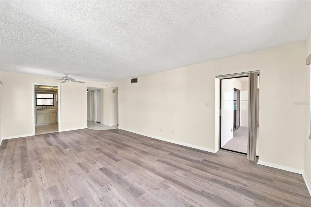 1230 GULF BOULEVARD #2008 Clearwater, FL 33767