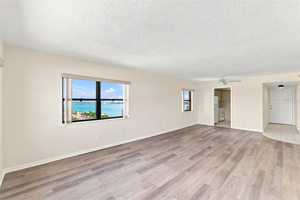 1230 GULF BOULEVARD #2008 Clearwater, FL 33767