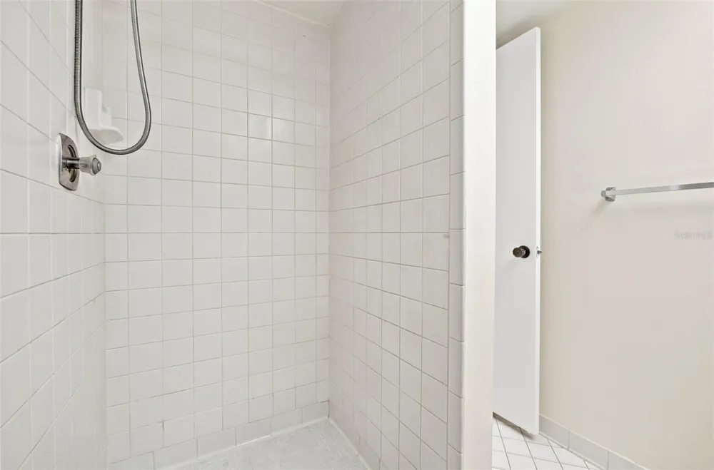 1230 GULF BOULEVARD #2008 Clearwater, FL 33767