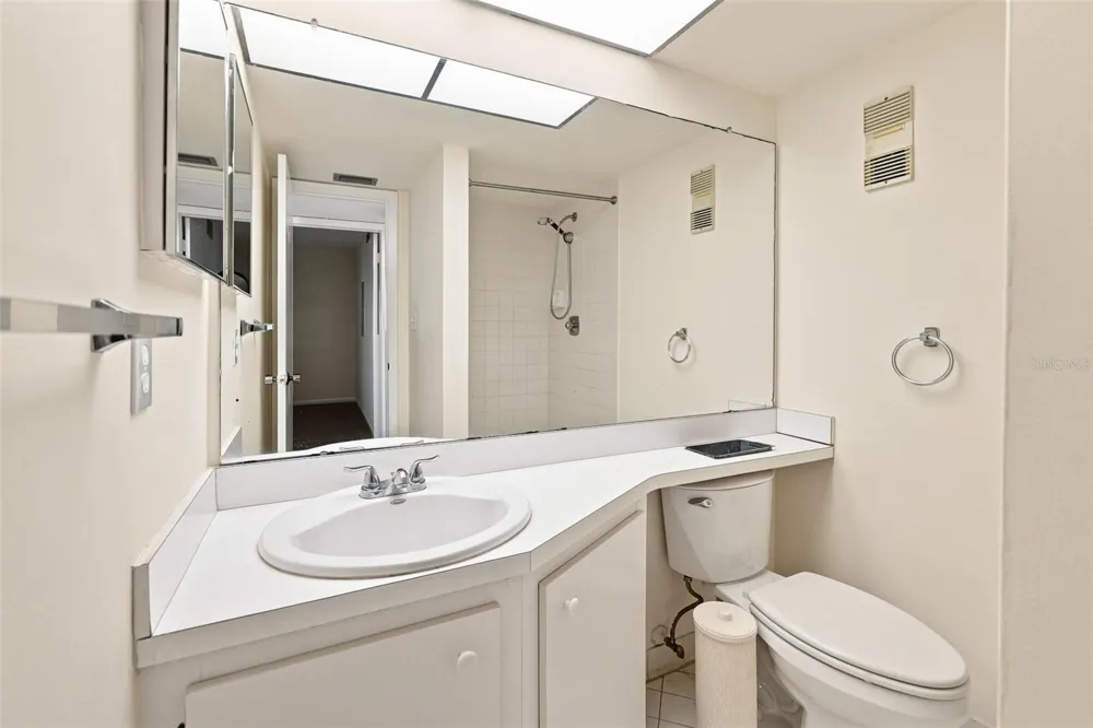 1230 GULF BOULEVARD #2008 Clearwater, FL 33767