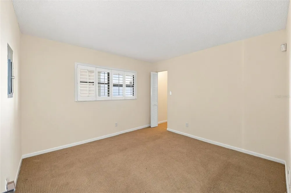 1230 GULF BOULEVARD #2008 Clearwater, FL 33767