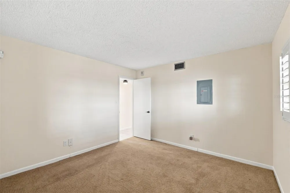 1230 GULF BOULEVARD #2008 Clearwater, FL 33767