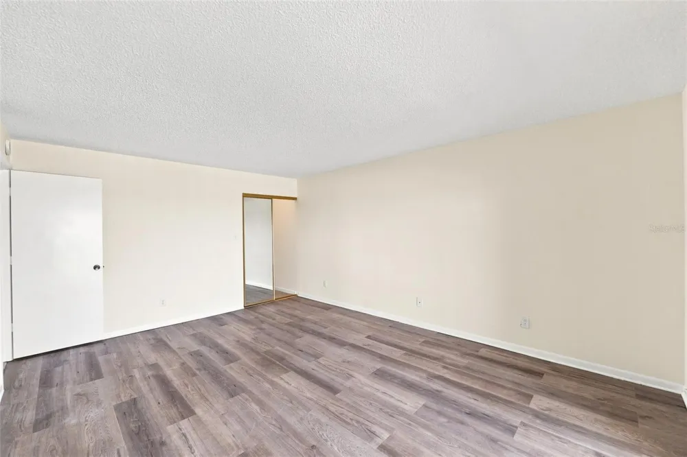 1230 GULF BOULEVARD #2008 Clearwater, FL 33767