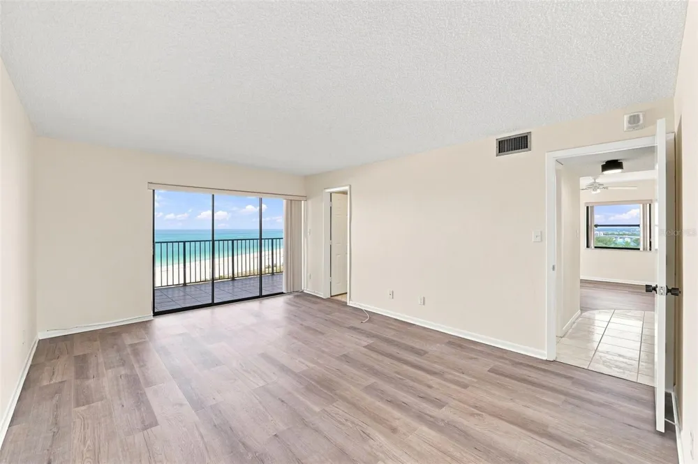 1230 GULF BOULEVARD #2008 Clearwater, FL 33767