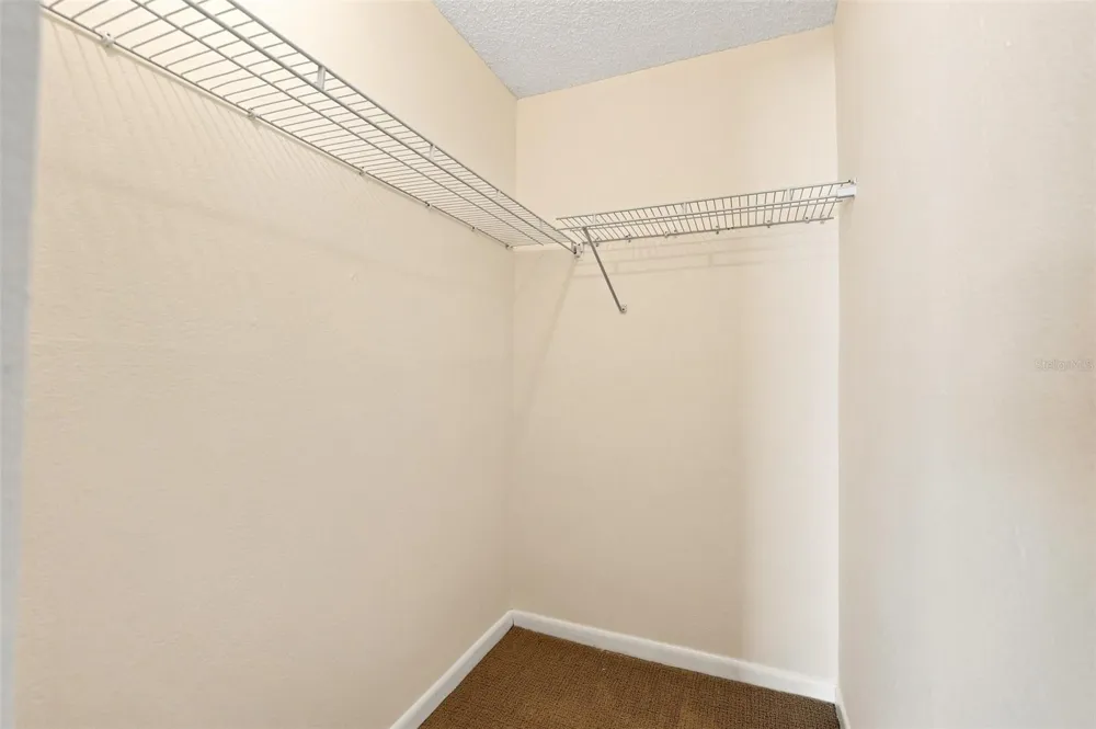 1230 GULF BOULEVARD #2008 Clearwater, FL 33767