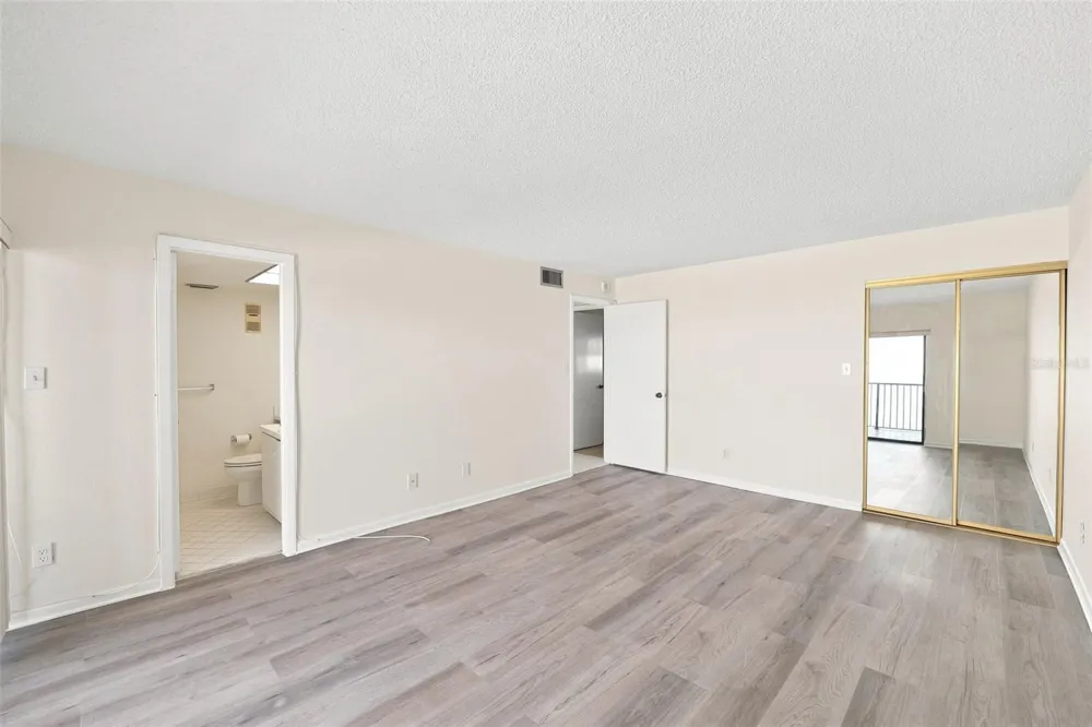 1230 GULF BOULEVARD #2008 Clearwater, FL 33767