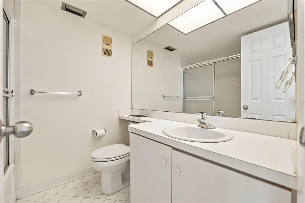 1230 GULF BOULEVARD #2008 Clearwater, FL 33767
