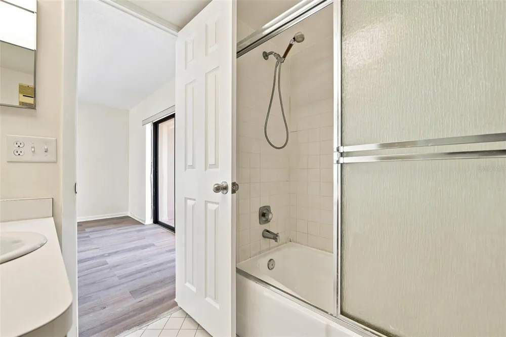 1230 GULF BOULEVARD #2008 Clearwater, FL 33767