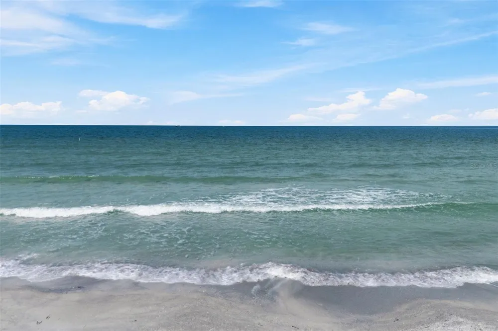 1230 GULF BOULEVARD #2008 Clearwater, FL 33767