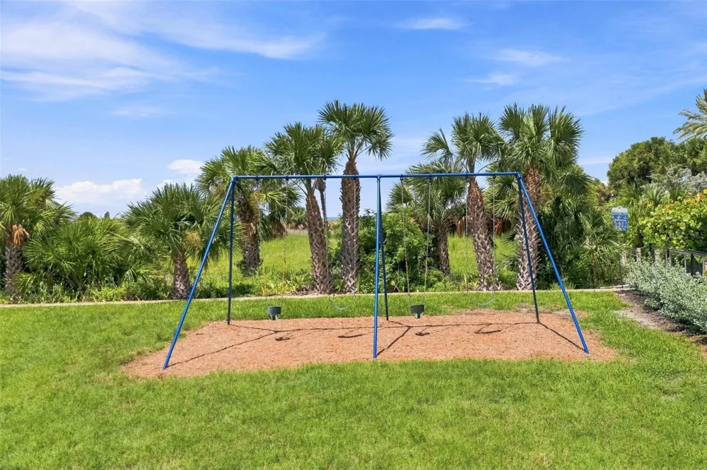 1230 GULF BOULEVARD #2008 Clearwater, FL 33767