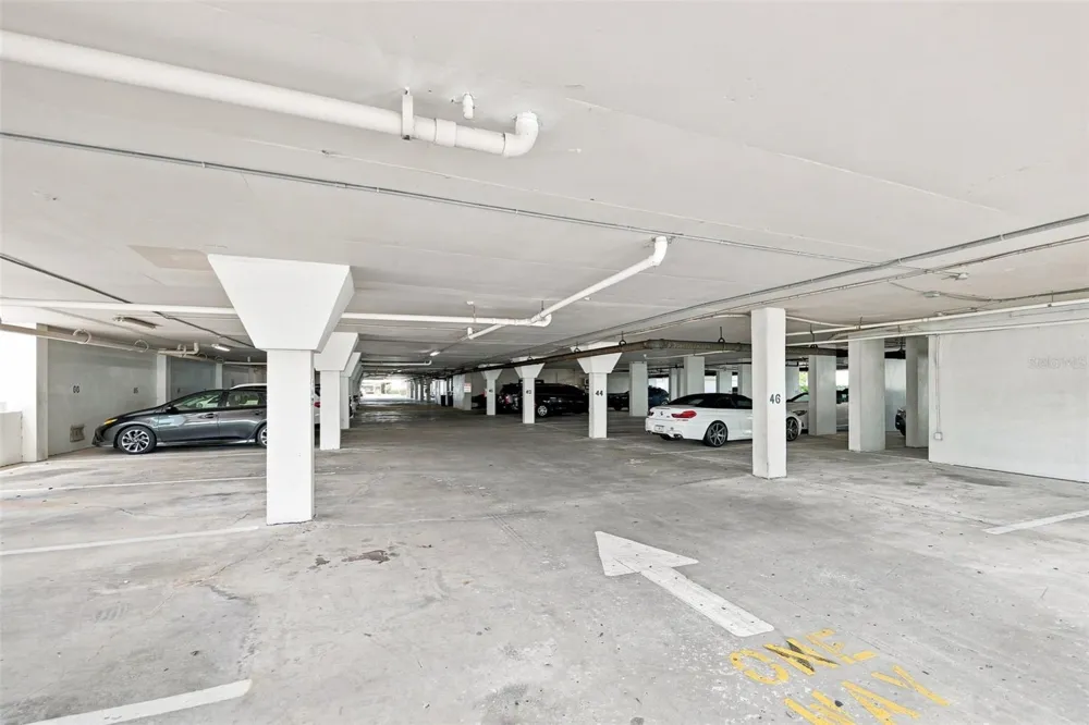 1230 GULF BOULEVARD #2008 Clearwater, FL 33767