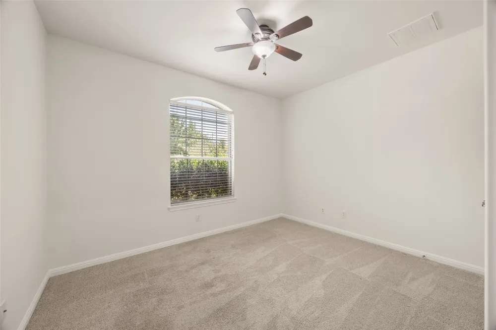 9624 Sawyer Fay Lane Austin, TX 78748