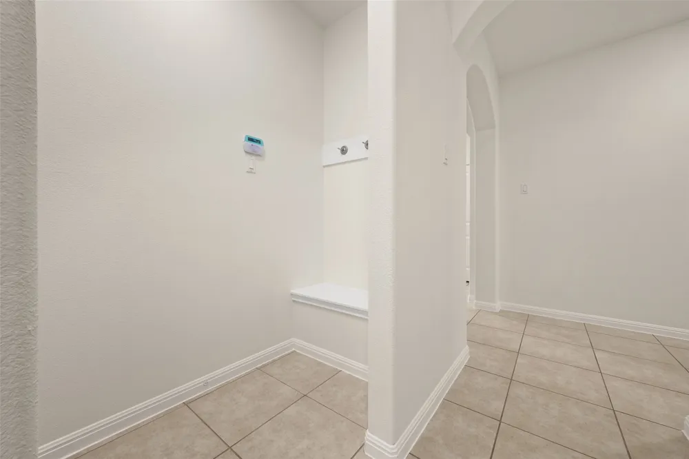 9624 Sawyer Fay Lane Austin, TX 78748