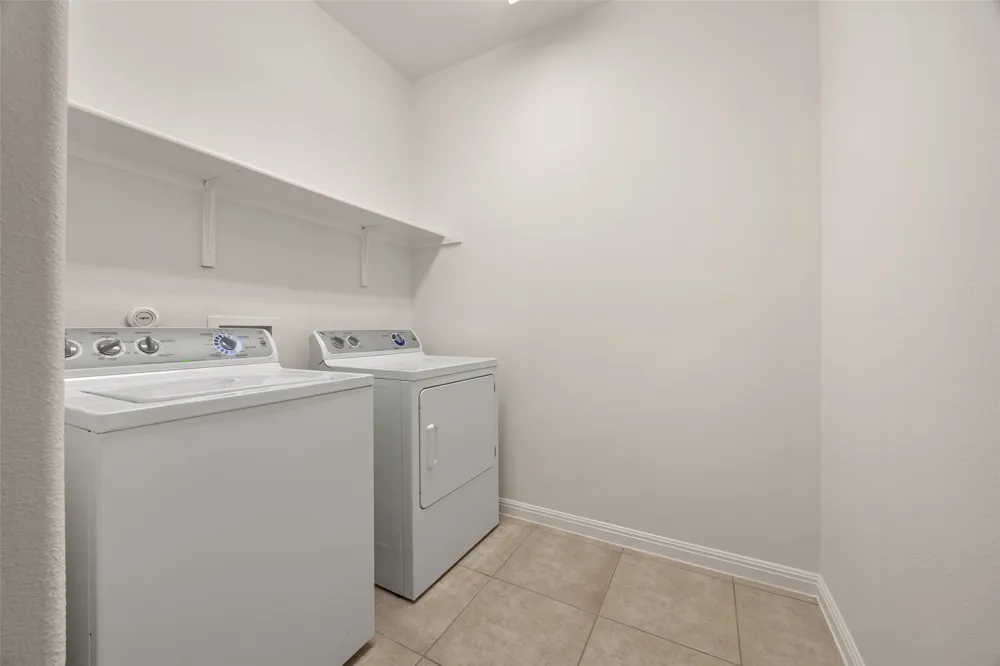 9624 Sawyer Fay Lane Austin, TX 78748