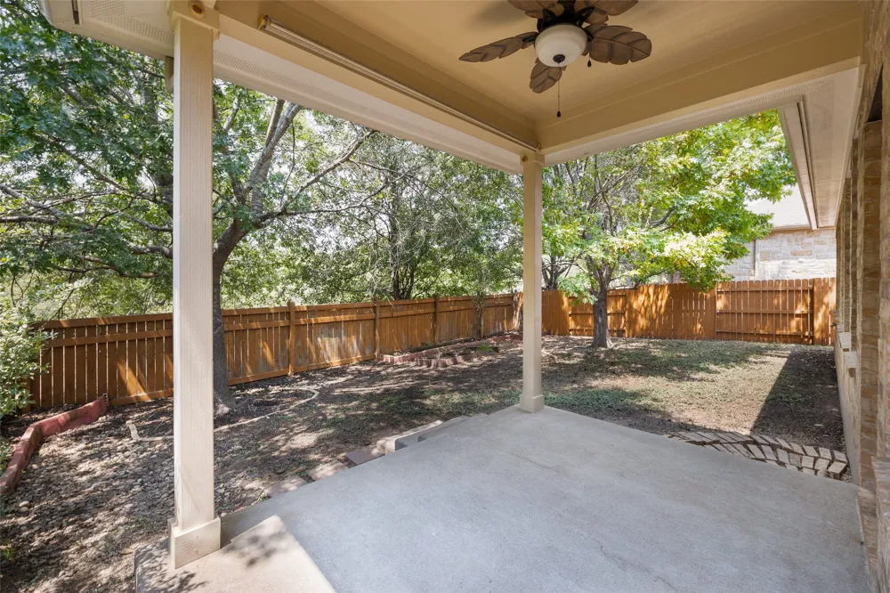 9624 Sawyer Fay Lane Austin, TX 78748