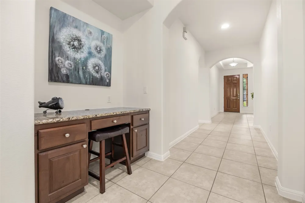9624 Sawyer Fay Lane Austin, TX 78748