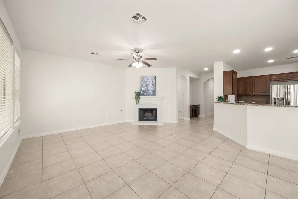 9624 Sawyer Fay Lane Austin, TX 78748