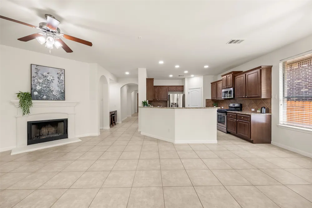 9624 Sawyer Fay Lane Austin, TX 78748