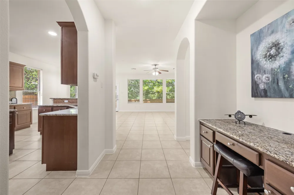 9624 Sawyer Fay Lane Austin, TX 78748