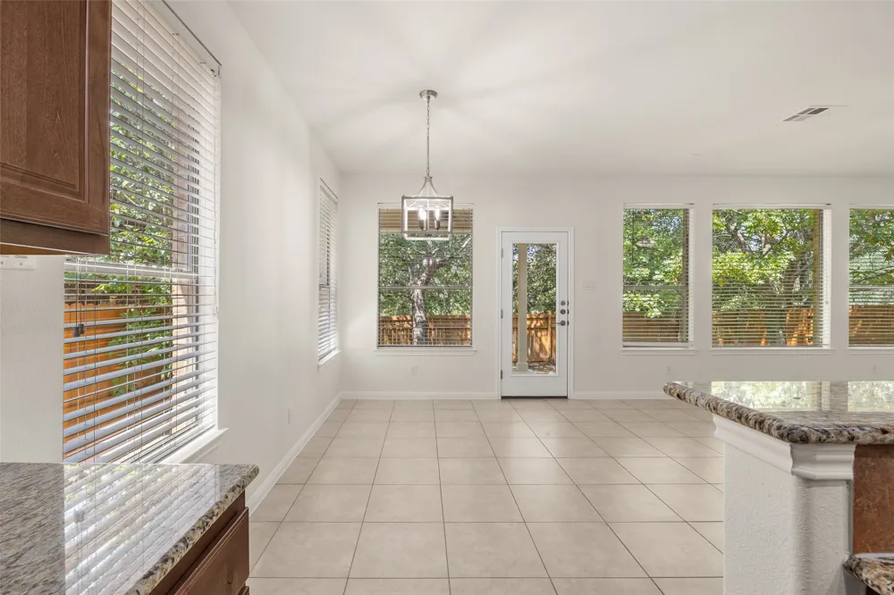 9624 Sawyer Fay Lane Austin, TX 78748