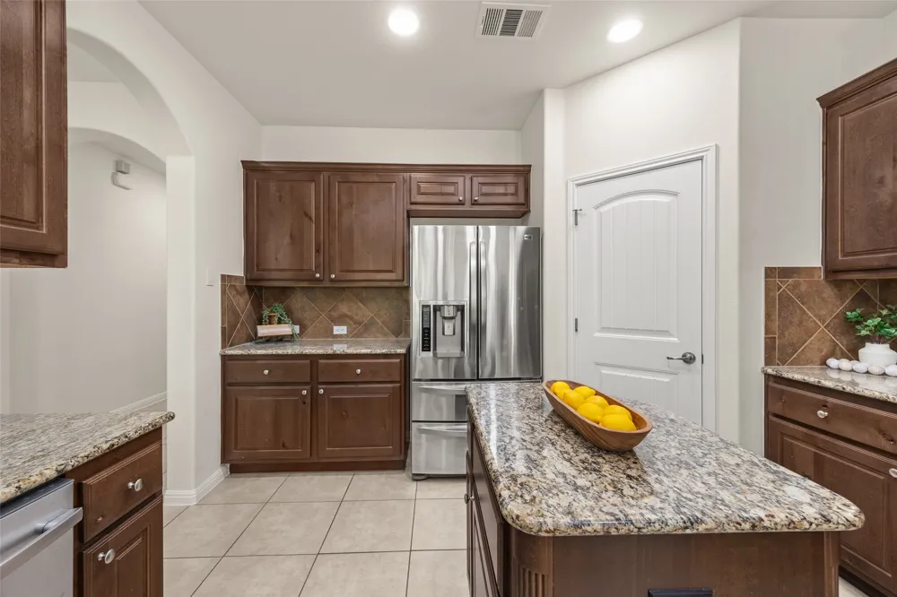 9624 Sawyer Fay Lane Austin, TX 78748