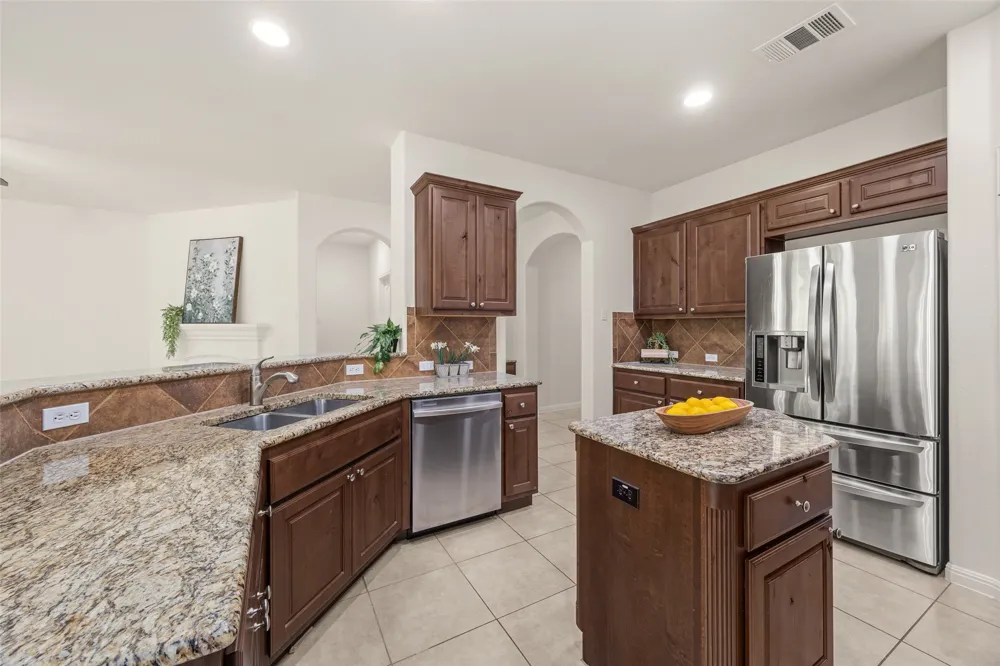 9624 Sawyer Fay Lane Austin, TX 78748