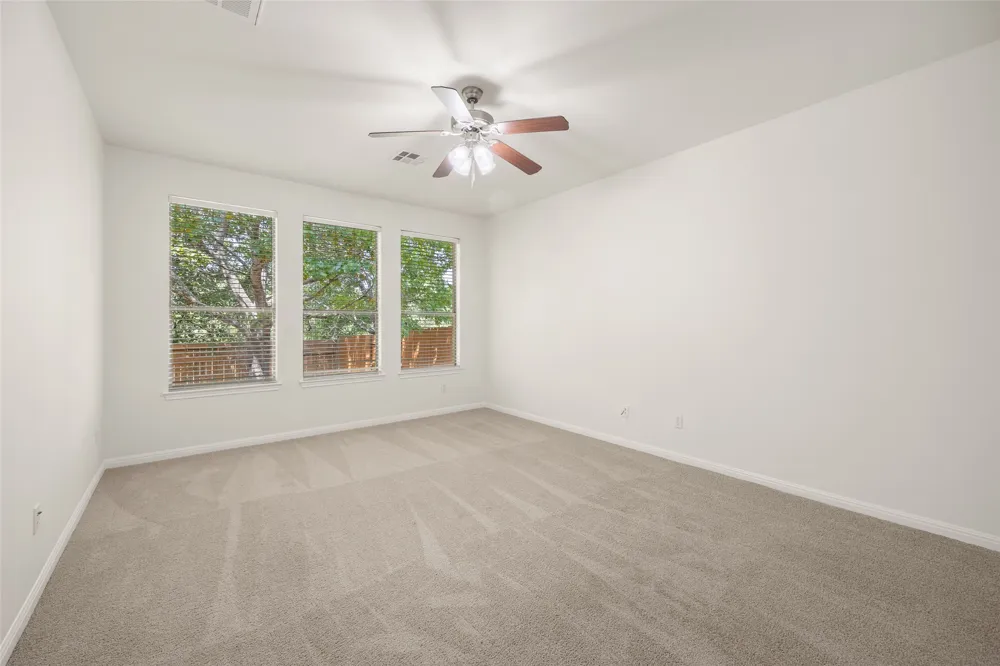 9624 Sawyer Fay Lane Austin, TX 78748