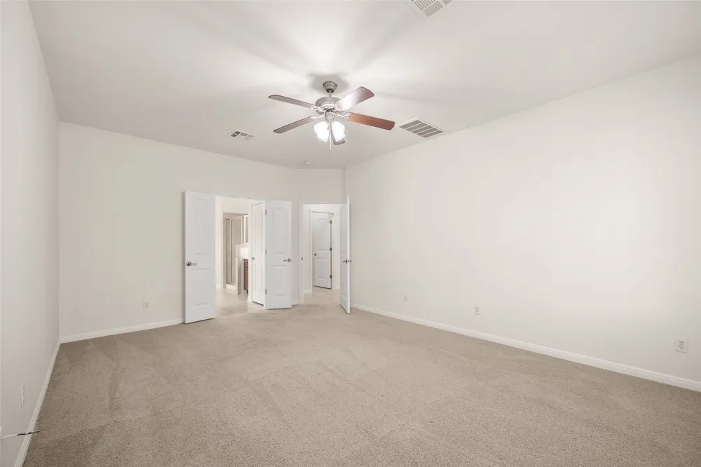 9624 Sawyer Fay Lane Austin, TX 78748