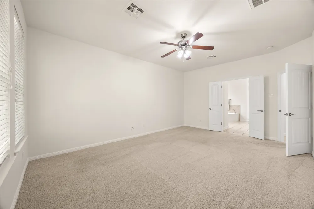 9624 Sawyer Fay Lane Austin, TX 78748