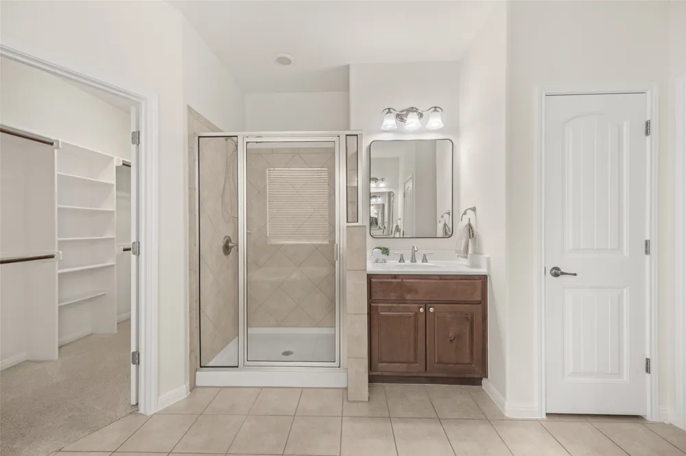 9624 Sawyer Fay Lane Austin, TX 78748