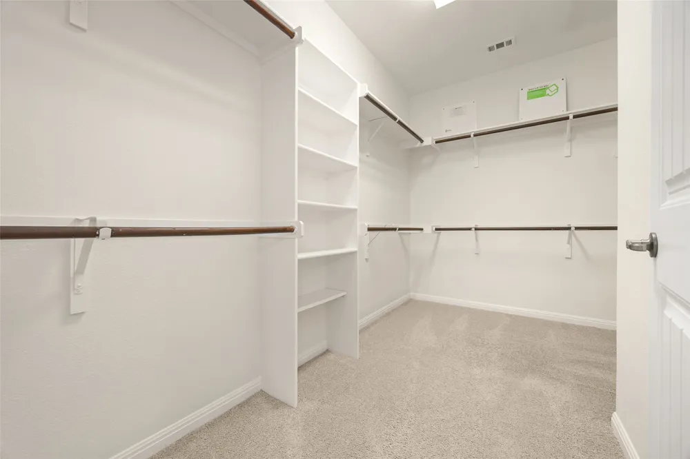 9624 Sawyer Fay Lane Austin, TX 78748