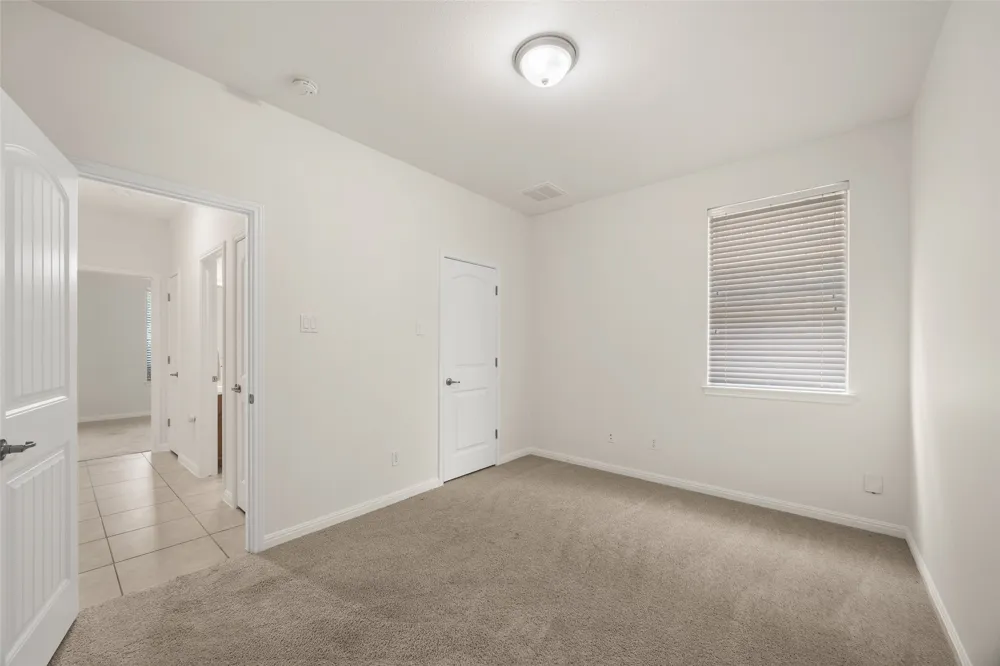 9624 Sawyer Fay Lane Austin, TX 78748