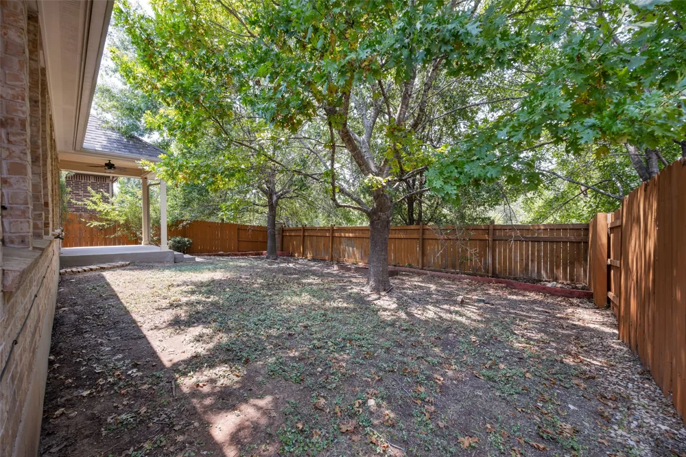 9624 Sawyer Fay Lane Austin, TX 78748