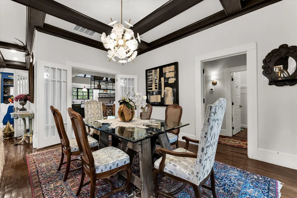 2700 Washington Avenue Waco, TX 76710