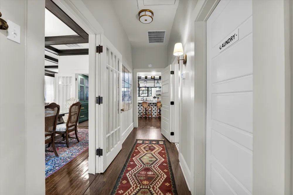 2700 Washington Avenue Waco, TX 76710