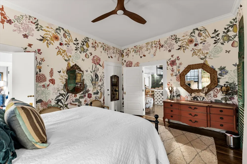 2700 Washington Avenue Waco, TX 76710