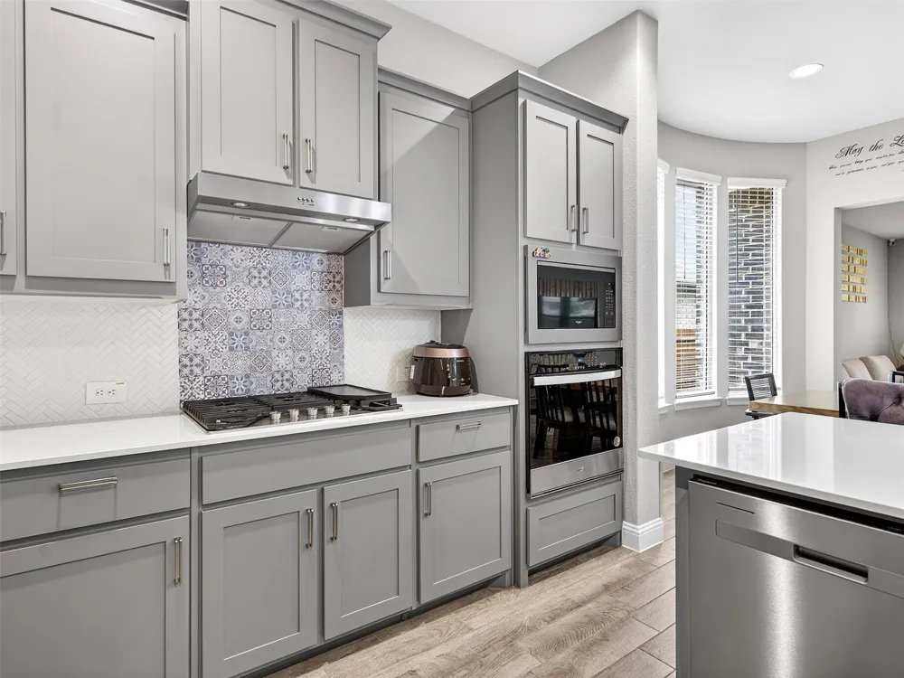 2504 Wren Lane Denton, TX 76205
