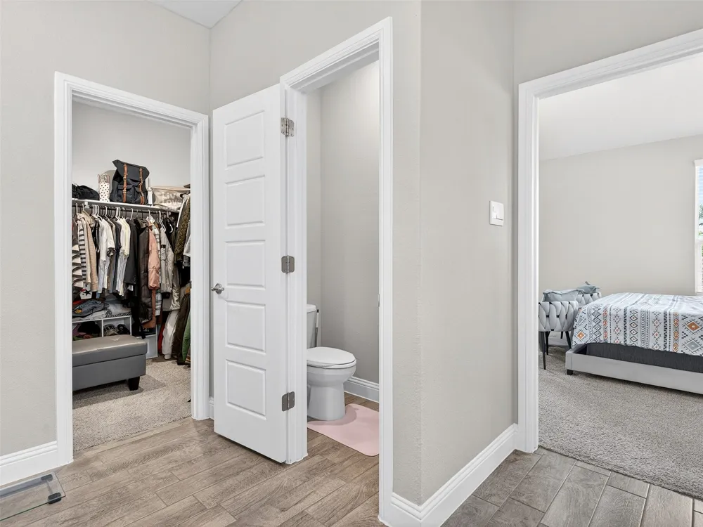 2504 Wren Lane Denton, TX 76205