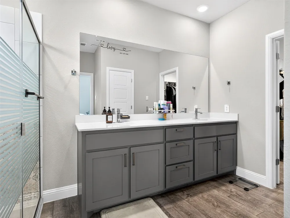 2504 Wren Lane Denton, TX 76205