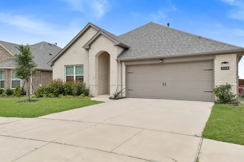 224 Tartane Drive