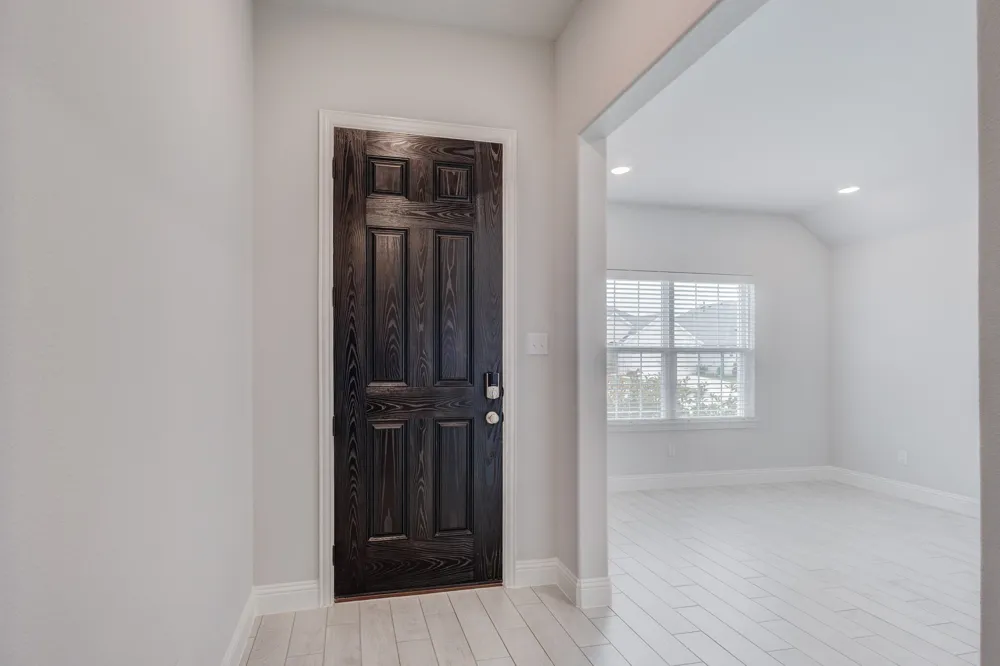 224 Tartane Drive Anna, TX 75409