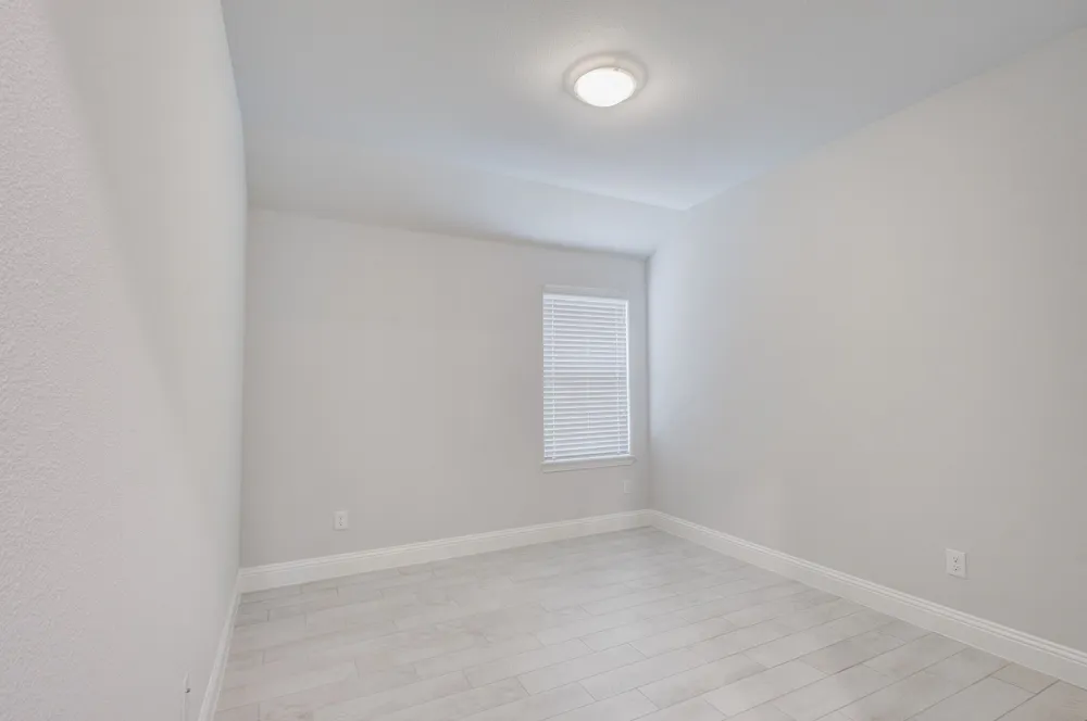 224 Tartane Drive Anna, TX 75409