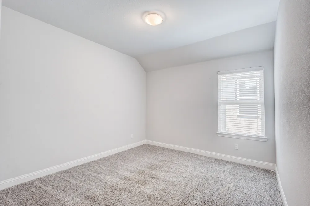 224 Tartane Drive Anna, TX 75409