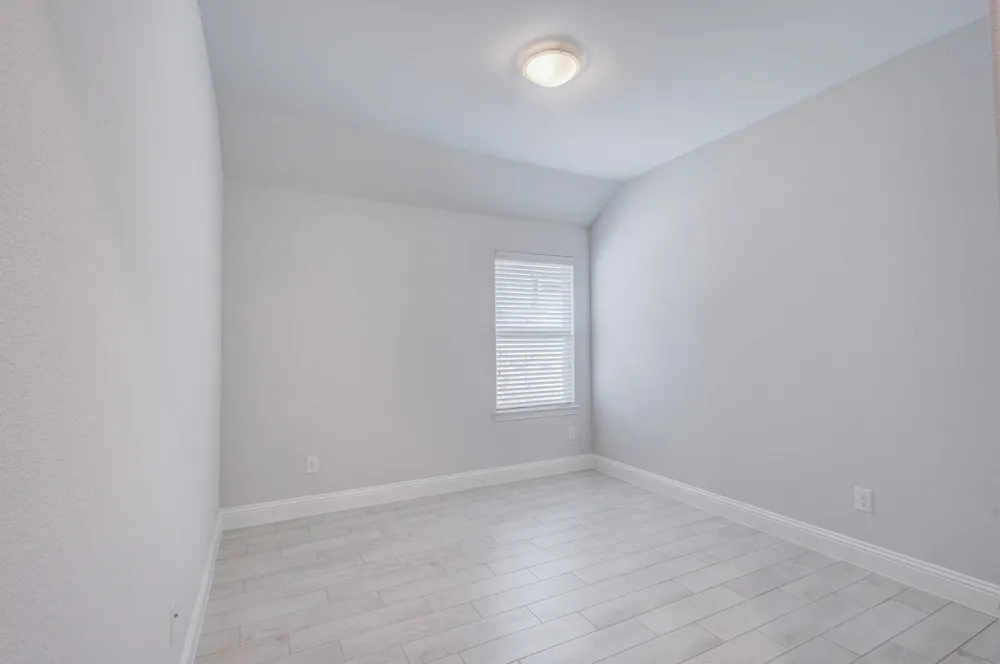 224 Tartane Drive Anna, TX 75409
